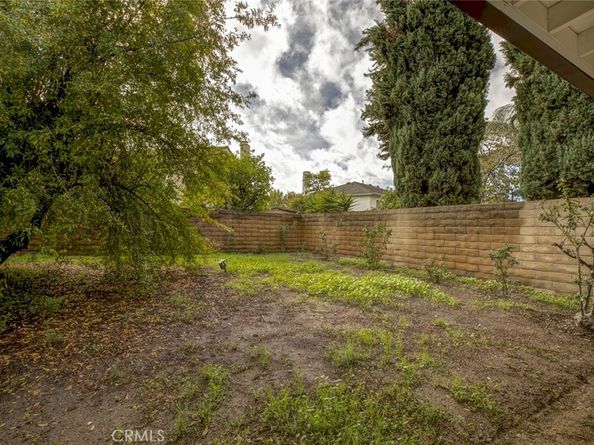 20442 Runnymede, Winnetka CA 91306