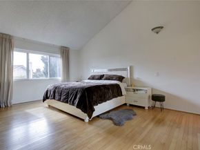 20442 Runnymede, Winnetka CA 91306