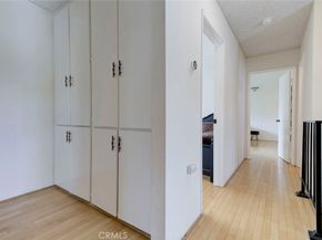 20442 Runnymede, Winnetka CA 91306