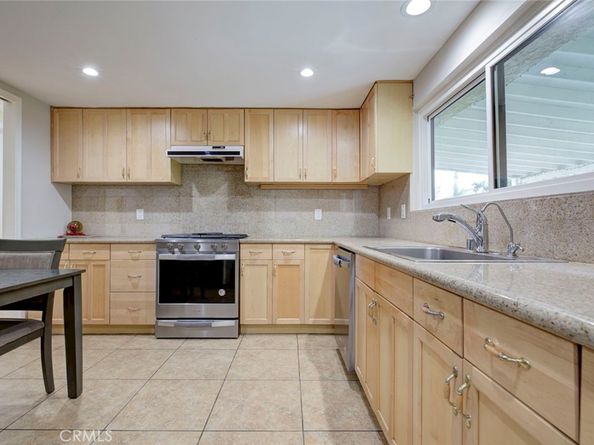 20442 Runnymede, Winnetka CA 91306
