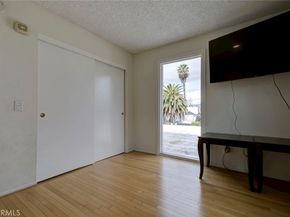 20442 Runnymede, Winnetka CA 91306