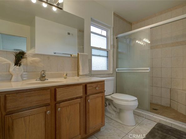 20442 Runnymede, Winnetka CA 91306