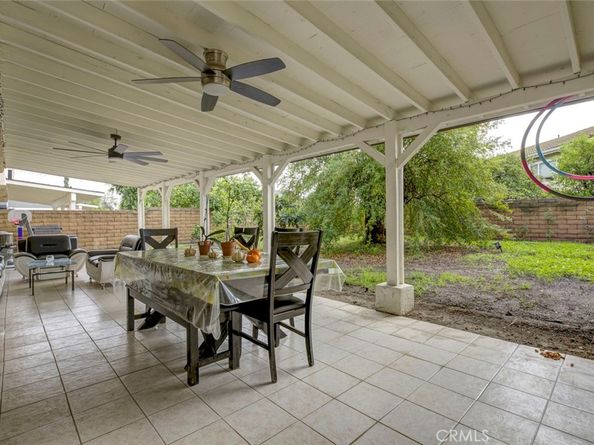 20442 Runnymede, Winnetka CA 91306