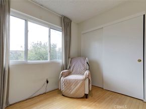 20442 Runnymede, Winnetka CA 91306