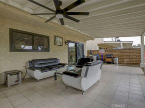 20442 Runnymede, Winnetka CA 91306