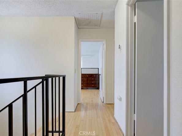 20442 Runnymede, Winnetka CA 91306