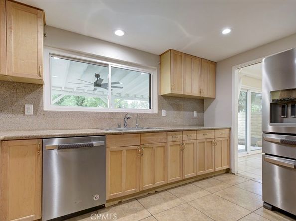 20442 Runnymede, Winnetka CA 91306