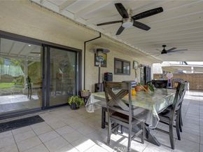 20442 Runnymede, Winnetka CA 91306