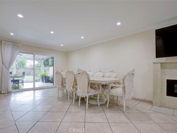 20442 Runnymede, Winnetka CA 91306