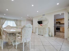 20442 Runnymede, Winnetka CA 91306