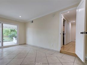 20442 Runnymede, Winnetka CA 91306