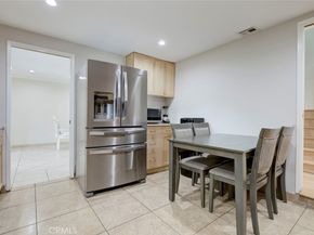 20442 Runnymede, Winnetka CA 91306