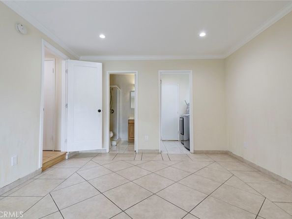 20442 Runnymede, Winnetka CA 91306