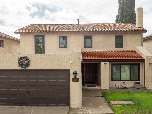 20442 Runnymede, Winnetka CA 91306