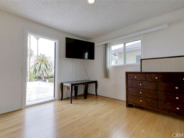 20442 Runnymede, Winnetka CA 91306