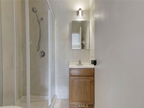 20442 Runnymede, Winnetka CA 91306