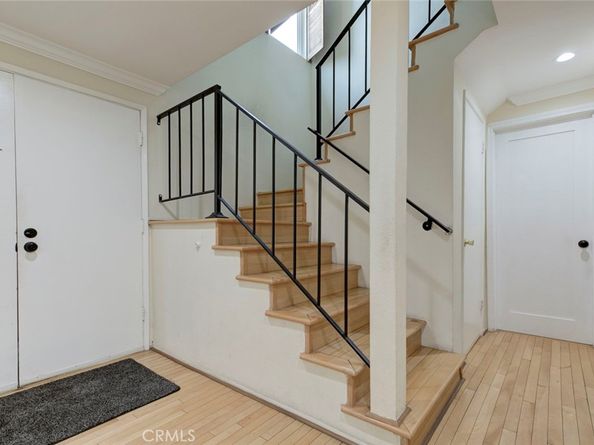 20442 Runnymede, Winnetka CA 91306