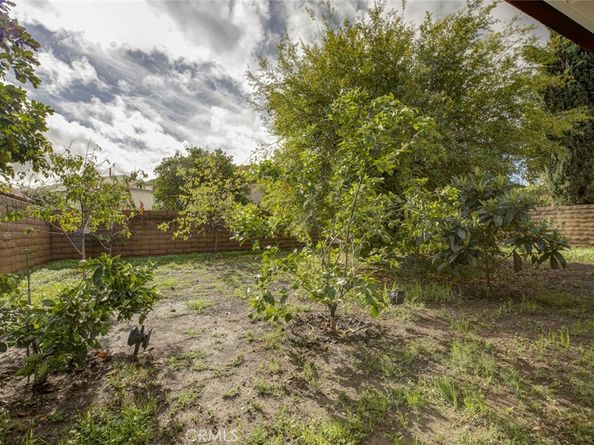 20442 Runnymede, Winnetka CA 91306