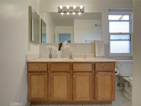 20442 Runnymede, Winnetka CA 91306