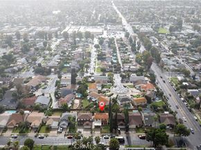 20442 Runnymede, Winnetka CA 91306