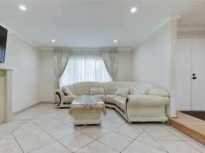 20442 Runnymede, Winnetka CA 91306