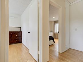 20442 Runnymede, Winnetka CA 91306