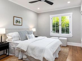 977 N Hill Avenue, Pasadena CA 91104