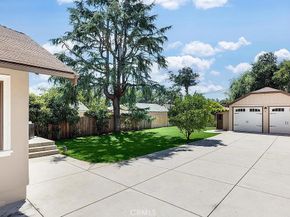 977 N Hill Avenue, Pasadena CA 91104