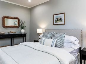 977 N Hill Avenue, Pasadena CA 91104