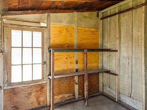 977 N Hill Avenue, Pasadena CA 91104