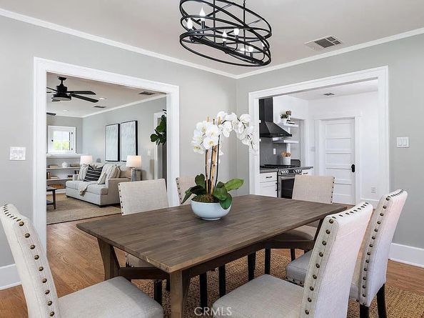 977 N Hill Avenue, Pasadena CA 91104