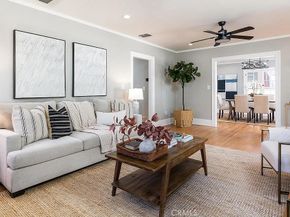 977 N Hill Avenue, Pasadena CA 91104