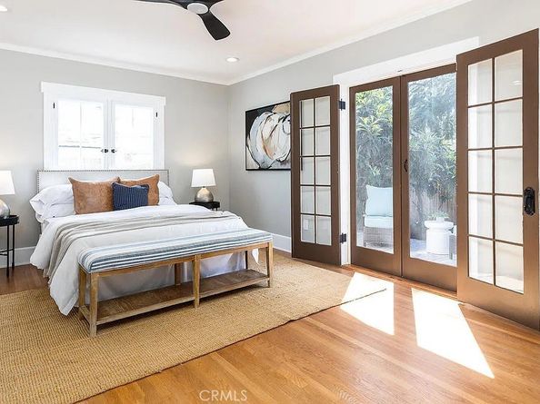 977 N Hill Avenue, Pasadena CA 91104