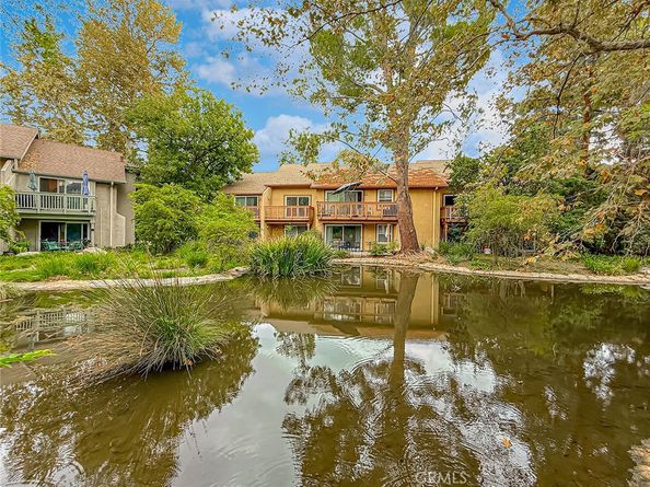 7050 Shoup 163, Canoga Park CA 91303