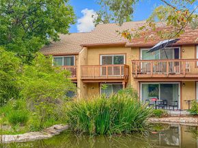 7050 Shoup 163, Canoga Park CA 91303