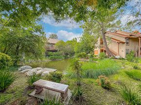 7050 Shoup 163, Canoga Park CA 91303