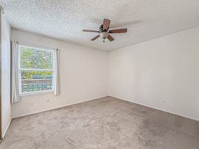 7050 Shoup 163, Canoga Park CA 91303