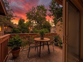 7050 Shoup 163, Canoga Park CA 91303