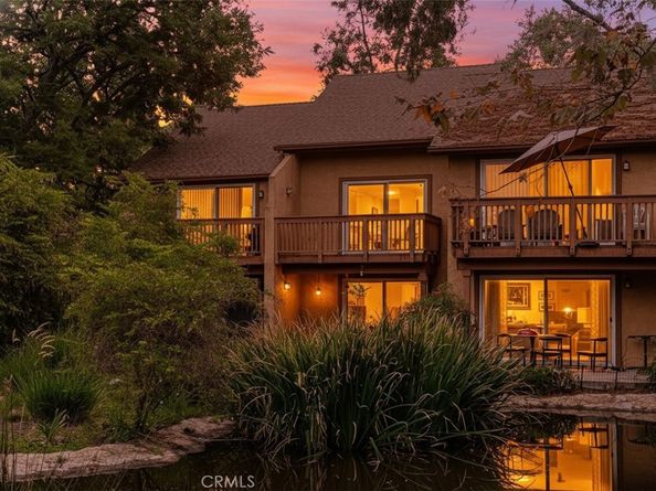 7050 Shoup 163, Canoga Park CA 91303