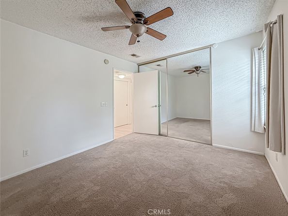 7050 Shoup 163, Canoga Park CA 91303