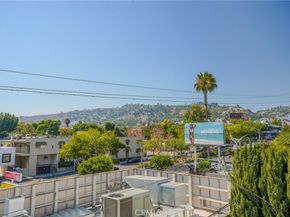 1011 N Orange Grove Avenue 5, West Hollywood CA 90046