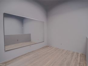 1011 N Orange Grove Avenue 5, West Hollywood CA 90046