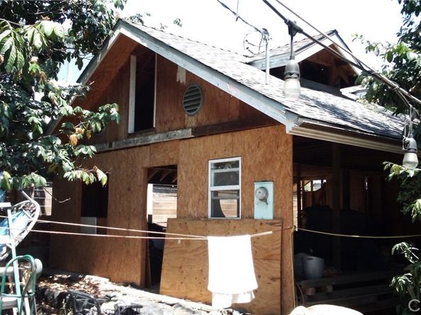 1127 N Commonwealth Avenue, Los Angeles CA 90029