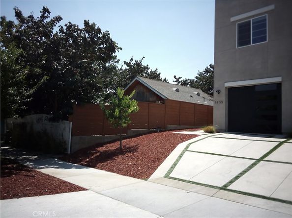 1127 N Commonwealth Avenue, Los Angeles CA 90029