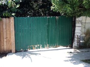 1127 N Commonwealth Avenue, Los Angeles CA 90029