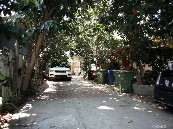 1127 N Commonwealth Avenue, Los Angeles CA 90029