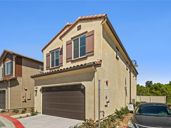 4398 Cadence Way, Oceanside CA 92057