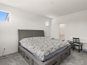 4398 Cadence Way, Oceanside CA 92057