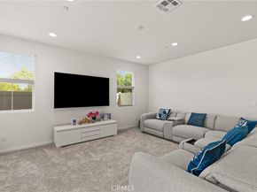 4398 Cadence Way, Oceanside CA 92057