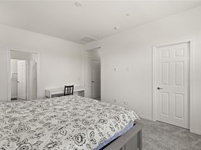 4398 Cadence Way, Oceanside CA 92057